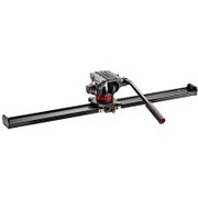 スライダー 100cm MVH502AH付 MVS100AMVH502AH