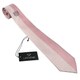 LH-007-PINK 7.5cm [ネクタイ]