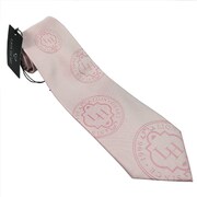 LH-008-PINK 8.5cm [ネクタイ]
