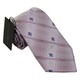 PC-008-PINK 8.5cm [ネクタイ]