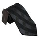 PC-017-BLACK 8.5cm [ネクタイ]