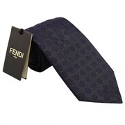 FXC147/4VQ/F0QA2 8cm [ネクタイ]
