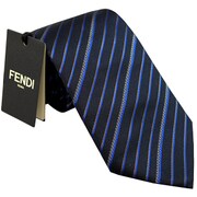 FXC147/4WU/F0QA2 8cm [ネクタイ]