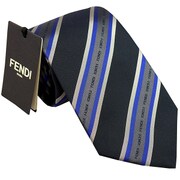 FXC147/4WV/F0QA2 8cm [ネクタイ]