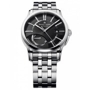 PONTOS RESERVE DE MARCHE（ポントス リザーブ ド マルシェ） 自動巻き メンズ PT6168-SS002-331