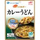 メディケア食品 もっとエネルギー カレーうどん 120g