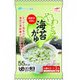メディケア食品 やわとろ 海苔がゆ 14.3g