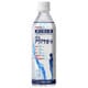 明治アクアサポート 500ml