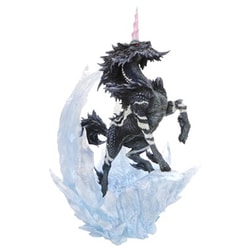 ヨドバシ.com - カプコン CAPCOM モンスターハンター カプコン