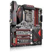 ASRock Z170 ATX USB3.1 Fatal1ty Z170 Professional Gaming i7