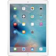 アップル iPad Pro Wi-Fi+Cellularモデル 12.9インチ 128GB ゴールド