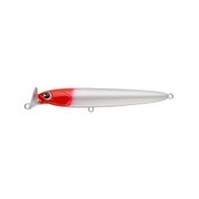 Rocket Bait95 002 レッドヘッドパール