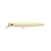 Rocket Bait95 003 チャートバックパール