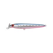 Rocket Bait95 008 マコイワシ