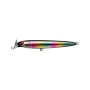 Rocket Bait95 010 ジョーカー