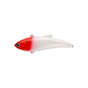 VIBE80 1oz #X3240 レッドヘッドパール