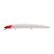 ko130 #X3250 レッドヘッドパール