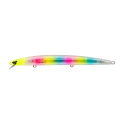 ヨドバシ.com - アムズデザイン ko130 #X3259 チャートヘッド