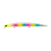 ko130 #X3259 チャートヘッドキャンディー