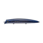 コモモ 125カウンター #X3346 ニシムラブラック