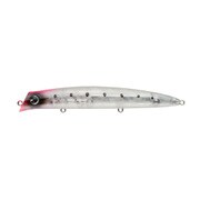 コモモ 125カウンター #X3348 ピンクムーンクリアー
