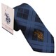 USPA-03/NAVY_BLUE 7cm [ネクタイ]