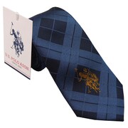 USPA-03/NAVY_BLUE 7cm [ネクタイ]