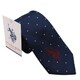 USPA-04/NAVY 7cm [ネクタイ]