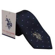 USPA-12/NAVY 7cm [ネクタイ]