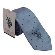 USPA-12/SAX 7cm [ネクタイ]