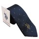 USPA-14/NAVY 7cm [ネクタイ]