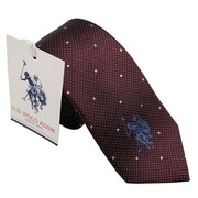 USPA-14/WINE 7cm [ネクタイ]