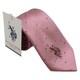 USPA-14/PINK 7cm [ネクタイ]