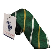 USPA-21/GREEN 7cm [ネクタイ]