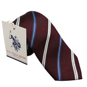 USPA-21/WINE 7cm [ネクタイ]