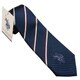 USPA-23/NAVY 7cm [ネクタイ]