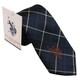 USPA-26/NAVY 7cm [ネクタイ]