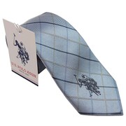 USPA-26/SAX 7cm [ネクタイ]
