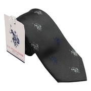 USPA-27/GRAY 7cm [ネクタイ]