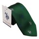 USPA-27/GREEN 7cm [ネクタイ]