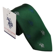 USPA-27/GREEN 7cm [ネクタイ]