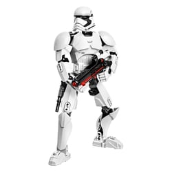 ヨドバシ.com - LEGO レゴ 75114 [STAR WARS(スター・ウォーズ