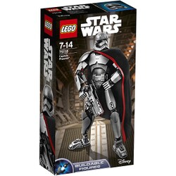 ヨドバシ.com - LEGO レゴ 75118 [STAR WARS(スター・ウォーズ