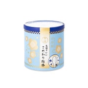 山洋 気持ちいい こだわり綿棒 110本入