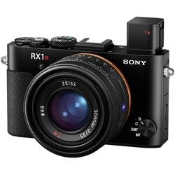 ヨドバシ.com - ソニー(海外仕様) DSC-RX1RM2 XE32 [コンパクトデジタルカメラ 海外仕様] 通販【全品無料配達】