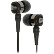 WEARPRO Mic 3D Stereo Microphones GoPro用 WPM-10
