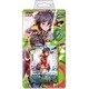 TCGファイアーエムブレム０（サイファ） スターターデッキ 「幻影篇」 [トレーディングカード]