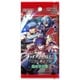 TCGファイアーエムブレム０（サイファ） ブースターパック 「煌めき幻奏」 [トレーディングカード]