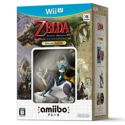 ヨドバシ.com - 任天堂 Nintendo ゼルダの伝説 トワイライト