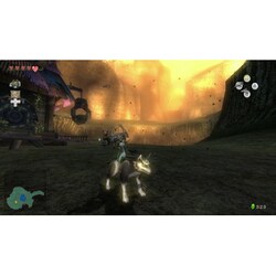ヨドバシ.com - 任天堂 Nintendo ゼルダの伝説 トワイライトプリンセス